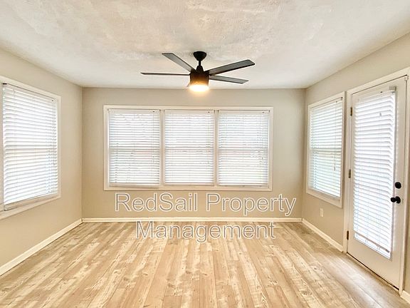 5th image of 107 Opal Dr