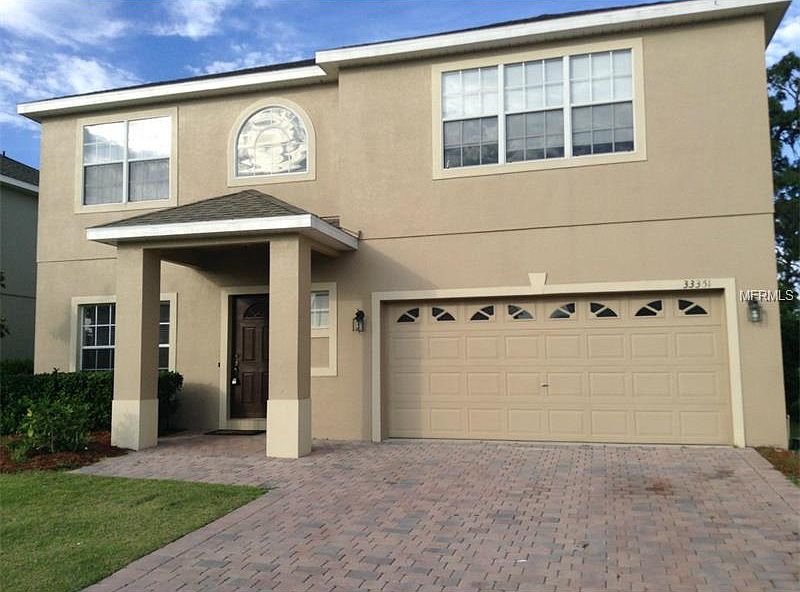 1st image of 33351 Terragona Dr