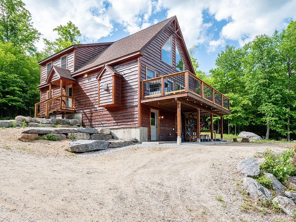 2nd image of 36 Keystone Dr