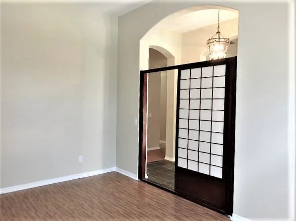140 Norris Pl — Photo 4