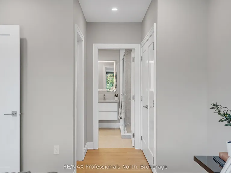 32 Brunel Rd #104 — Photo 39