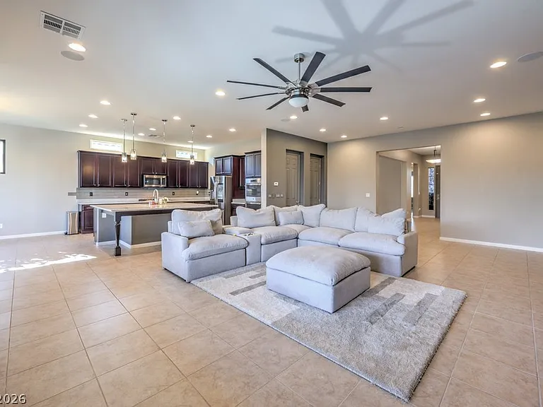 11264 Felice Cohn Ct — Photo 11
