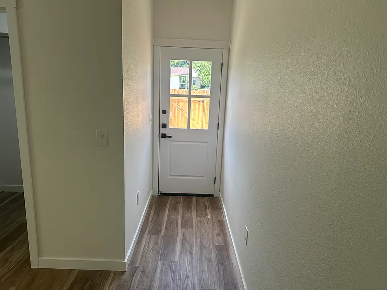 1600 Woodress Ln #A AND B — Photo 20