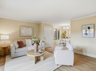 198 Eastridge Dr, San Ramon, CA 94582