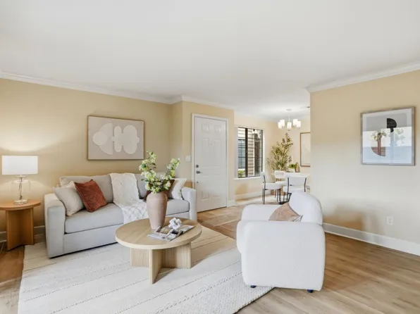 198 Eastridge Dr, San Ramon, CA 94582