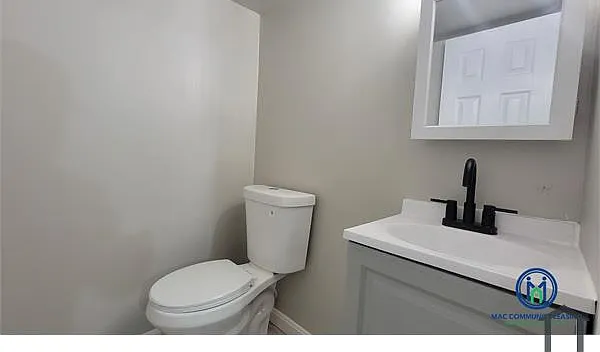 608 Springfield Ave — Photo 11