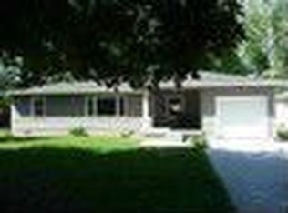 7410 E 48th St, Indianapolis, IN