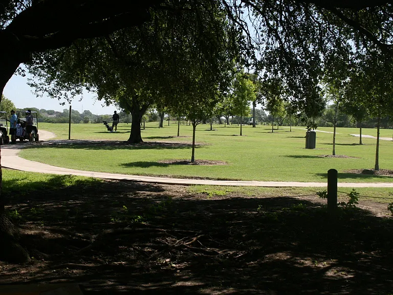 Seriously this could be your view. If your play golf call me lets get you into this home.