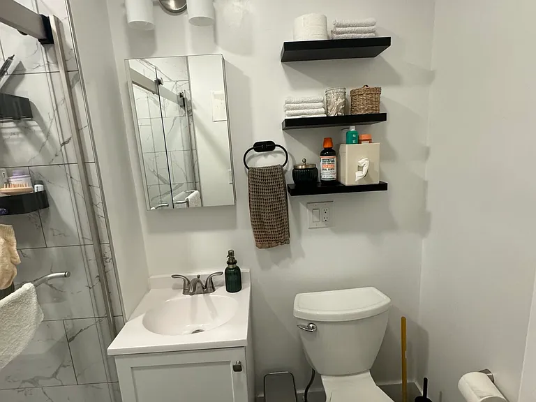 503 Beacon St #6 — Photo 13