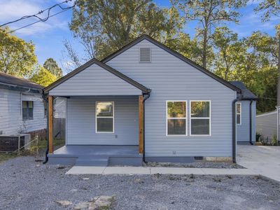310 S Moore Rd, Chattanooga, TN, 37411