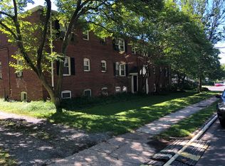 1401 N Kenilworth St #7, Arlington, VA
