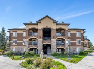 424 S 2150 W APT 202, Pleasant Grove, UT 84062
