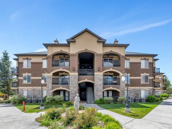 424 S 2150 W APT 202, Pleasant Grove, UT 84062