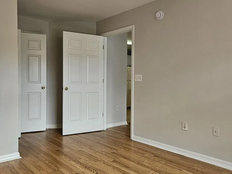 3591 Kernan Blvd S #833 — Photo 20