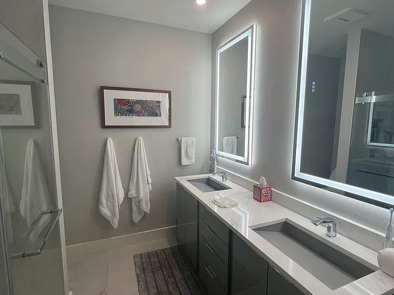 17205 Hadlow Pl — Photo 17