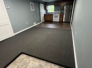 611 Mineral Rd #A, Glenville, WV 26351