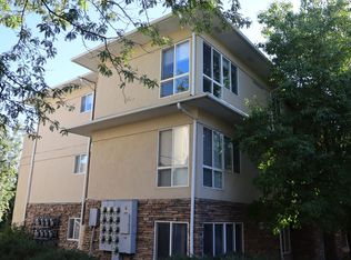 6675 S Lemay Ave APT D12, Fort Collins, CO 80525