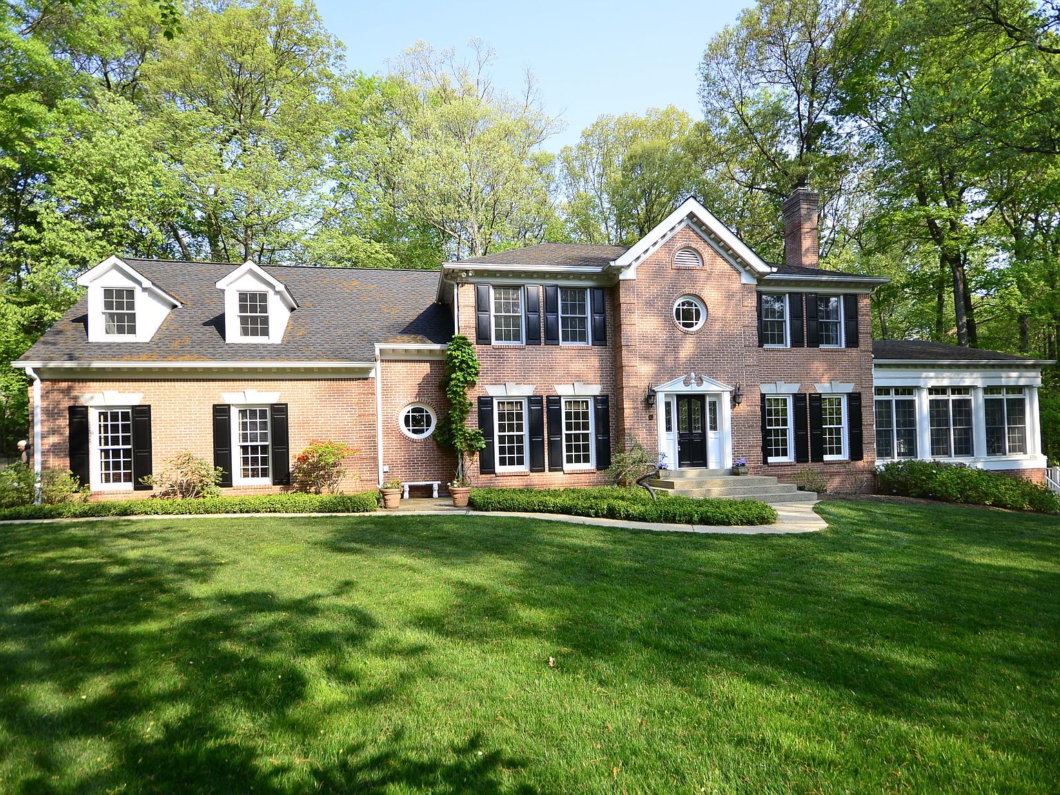 8011 Warfield Rd, Gaithersburg, MD 20882 | Zillow