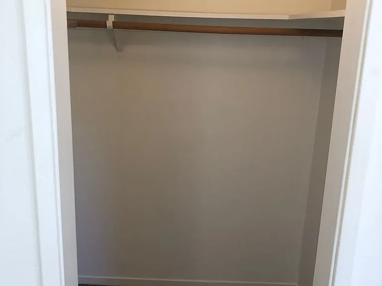 5455-5457 San Anselmo Rd — Photo 10
