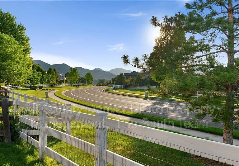 9811 Marmot Ridge Cir — Photo 21