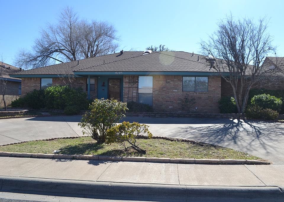 1st image of 4105 Saint Andrews Dr