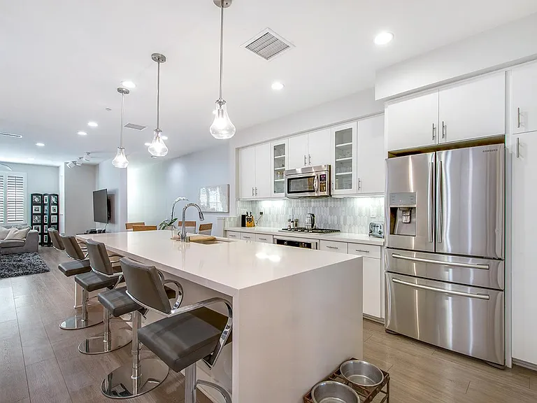 10 Brownstone Way — Photo 10