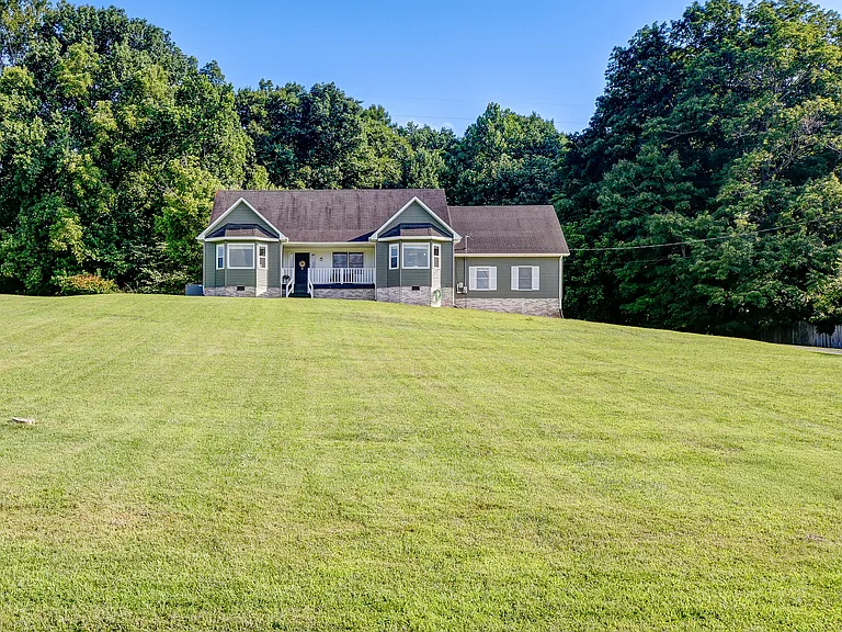3006 Nicole Rd — Photo 3