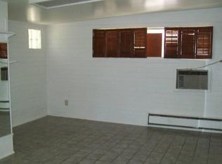 1409 S Mill Ave #4, Tempe, AZ 85281