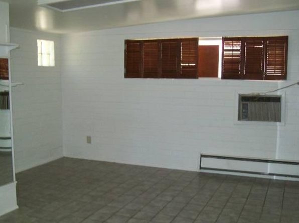 1409 S Mill Ave #4