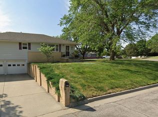 532 W 18th St, Concordia, KS 66901