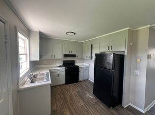 55 Monroe St #15, Greenville, SC 29601