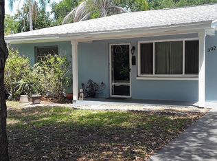 302 Woodlawn Ave #302, Clearwater, FL 33756