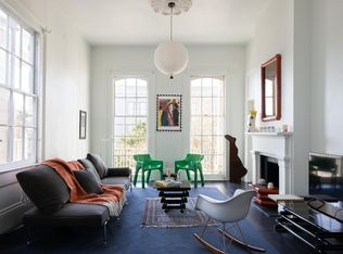 1406 Magazine St #A, New Orleans, LA 70130