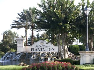 22 S Riverwalk Dr, Palm Coast, FL 32137