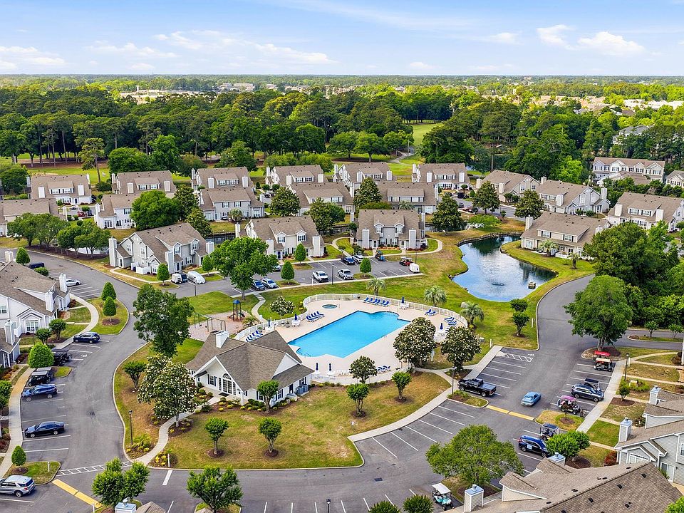 503 20th Ave. N #19B, North Myrtle Beach, SC 29582 | Zillow