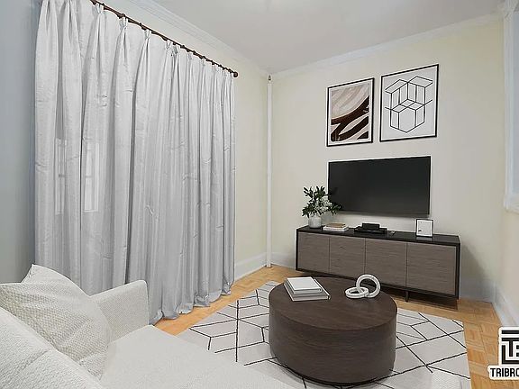 2nd image of 688 10th Ave #2D