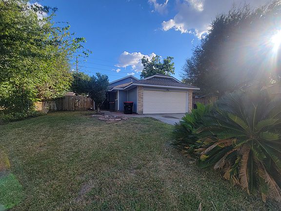 4th image of 3607 Claverton Dr