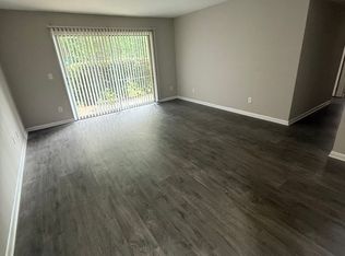 220 Orchard Trace Ln APT 2, Charlotte, NC 28213