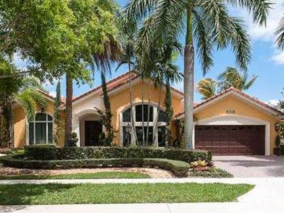 19906 Loxahatchee Pointe Dr, Jupiter, FL, 33458