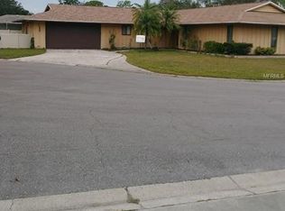 5120 Medalist Rd, Sarasota, FL 34243