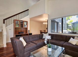 58 Cypress Pl, Sausalito, CA 94965