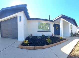 9125 Rainbow Ln, Port Richey, FL 34668