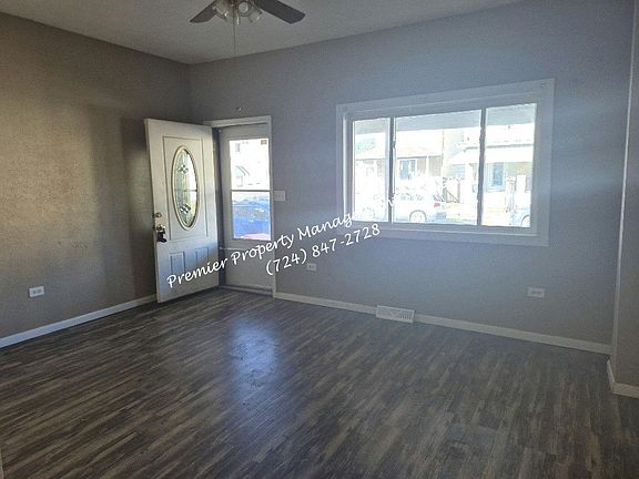 2nd image of 1802 3rd Ave