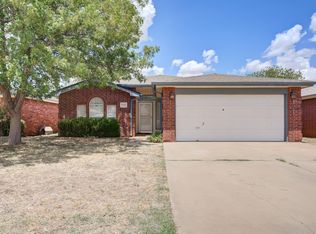 6112 7th St, Lubbock, TX 79416
