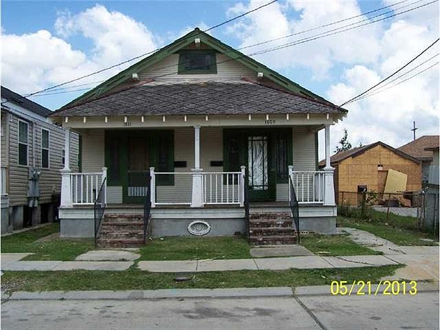 1st image of 1809-11 Desire St