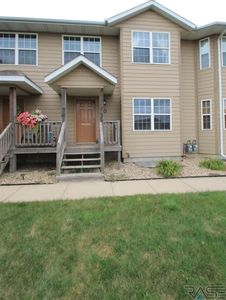 1812 S Mulberry Ave Unit C, Brandon, SD, 57005