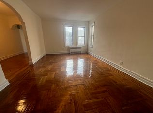 261 Lenox Rd APT 2A, Brooklyn, NY 11226