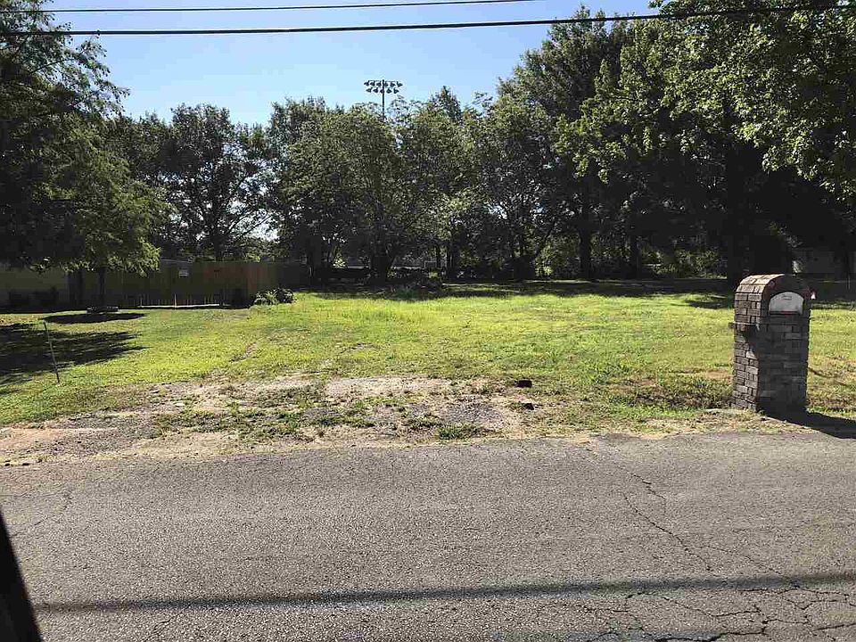 1st image of 2512 Curtview Dr