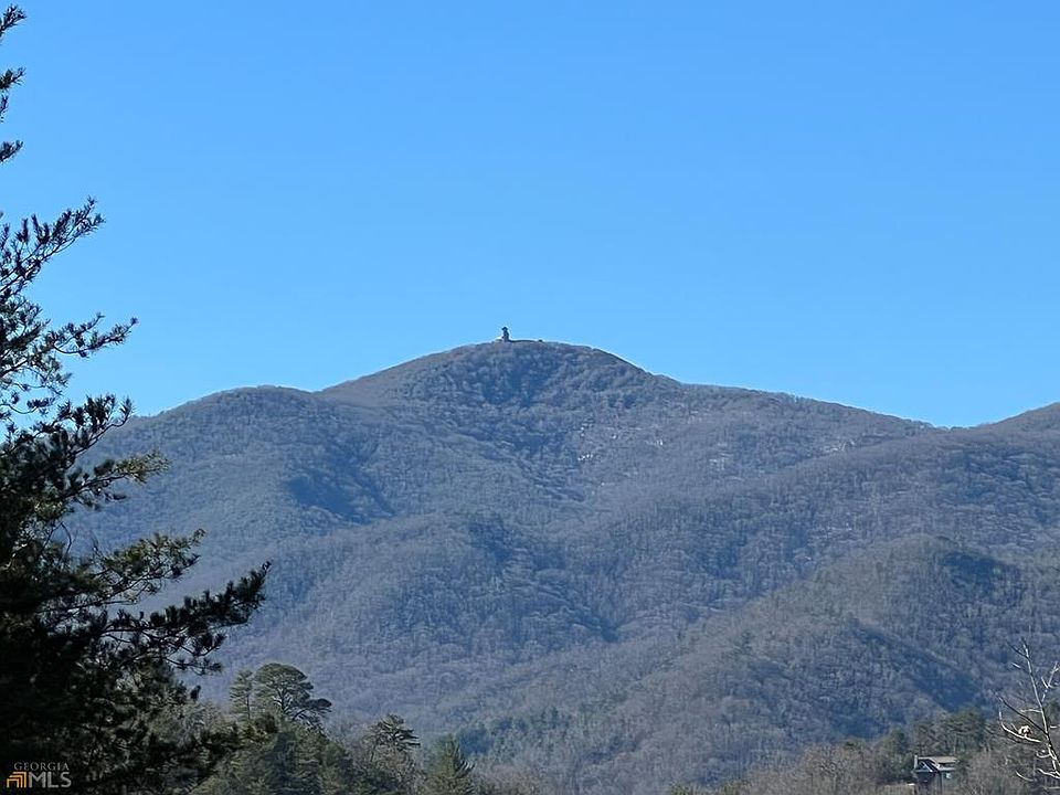 1st image of 5 Mill Ridge Rd