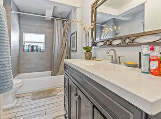 531 N B St #A, Lake Worth, FL 33460